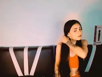 2girls__dream Image 19