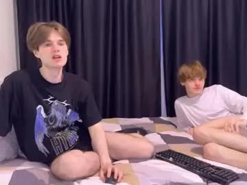 2nc_ Image 4