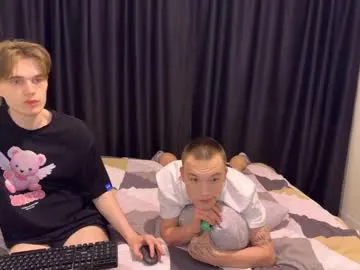 2nc_ Image 7