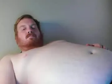 garret_alvin_ – webcam model profile photo Image 10