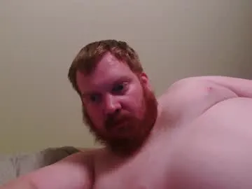 garret_alvin_ – webcam model profile photo Image 2