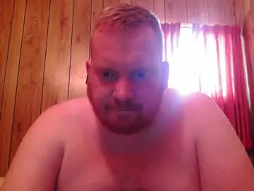 garret_alvin_ – webcam model profile photo Image 3