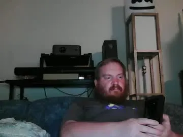 garret_alvin_ – webcam model profile photo Image 4