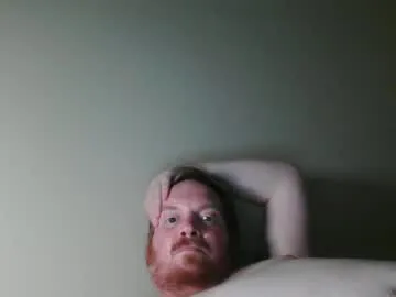 garret_alvin_ – webcam model profile photo Image 6