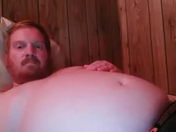 garret_alvin_ – webcam model profile photo Image 8