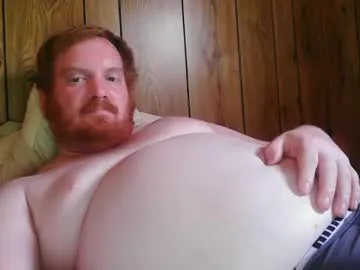 garret_alvin_ – webcam model profile photo Image 9