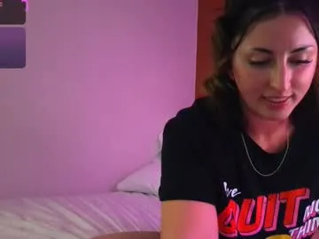 420vegasconnect – webcam model profile photo
