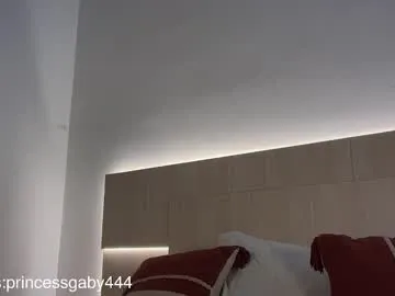 wet_dreamm22 – webcam model profile photo Image 14