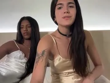 wet_dreamm22 – webcam model profile photo Image 5