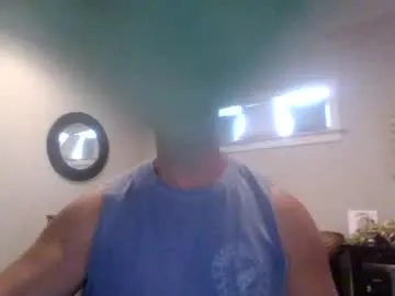baby6_boy9 – webcam model profile photo Image 11