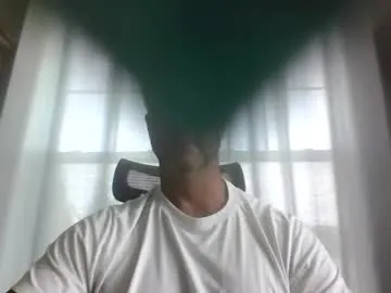 baby6_boy9 – webcam model profile photo Image 12