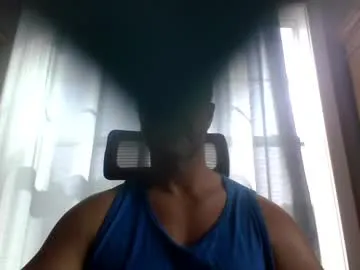 baby6_boy9 – webcam model profile photo Image 4