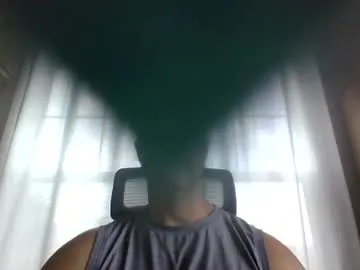 baby6_boy9 – webcam model profile photo Image 6