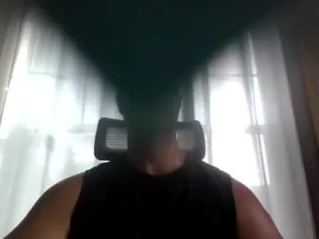 baby6_boy9 – webcam model profile photo Image 7