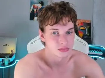 4ever_dude Image 5