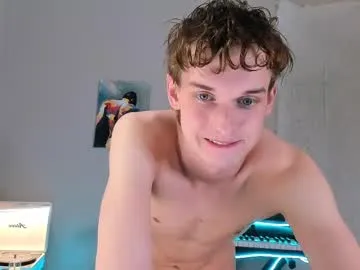 4ever_dude Image 7