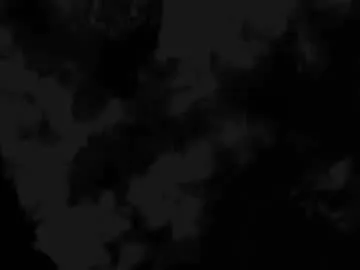 princes_candy_ – webcam model profile photo Image 11