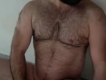 69___pas – webcam model profile photo