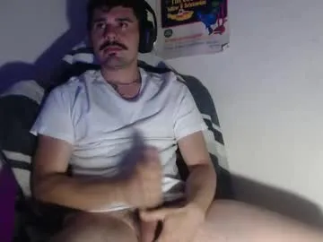 pelusos_mens – webcam model profile photo Image 13
