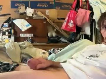 idkusethis – webcam model profile photo Image 11