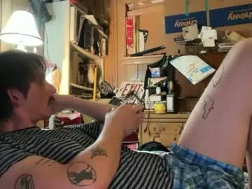 idkusethis – webcam model profile photo Image 13