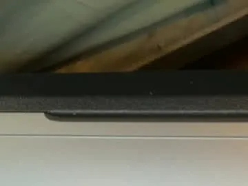 idkusethis – webcam model profile photo Image 16