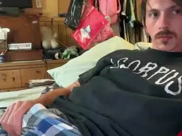 idkusethis – webcam model profile photo Image 18