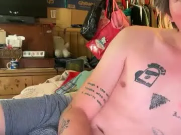 idkusethis – webcam model profile photo Image 19