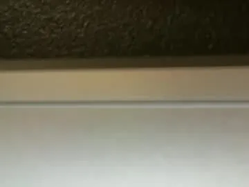 idkusethis – webcam model profile photo Image 2