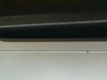 idkusethis – webcam model profile photo Image 3