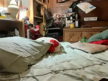 idkusethis – webcam model profile photo Image 4