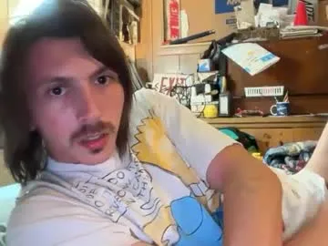 idkusethis – webcam model profile photo Image 5