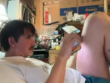 idkusethis – webcam model profile photo Image 6