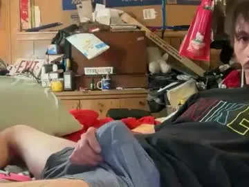 idkusethis – webcam model profile photo Image 9