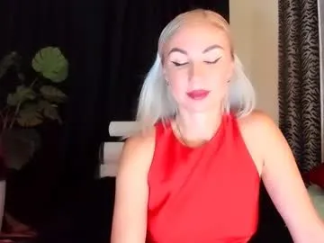 wet_dreamm22 – webcam model profile photo Image 2