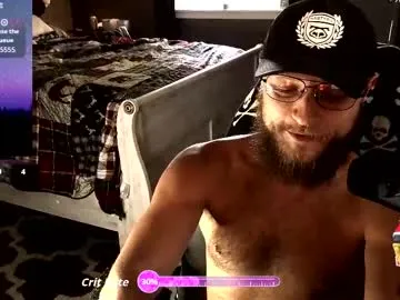 your_dolls – webcam model profile photo Image 16