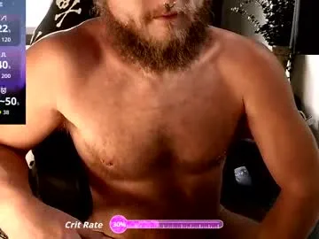 your_dolls – webcam model profile photo Image 17