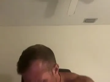 kira0541 – webcam model profile photo Image 11