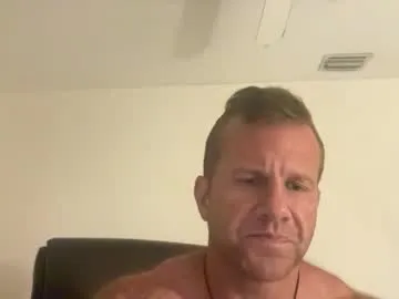 kira0541 – webcam model profile photo Image 12