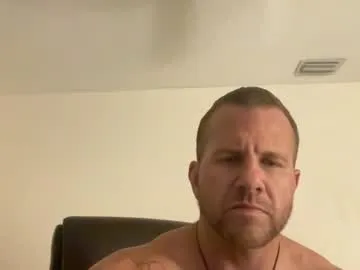 kira0541 – webcam model profile photo Image 2