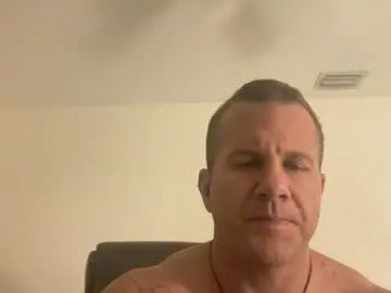 kira0541 – webcam model profile photo Image 4