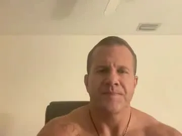 kira0541 – webcam model profile photo Image 5