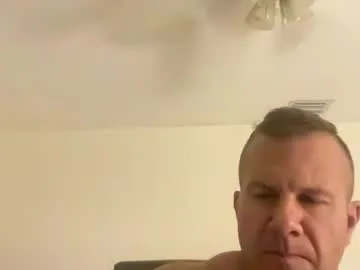 kira0541 – webcam model profile photo Image 6