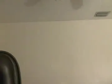 kira0541 – webcam model profile photo Image 8