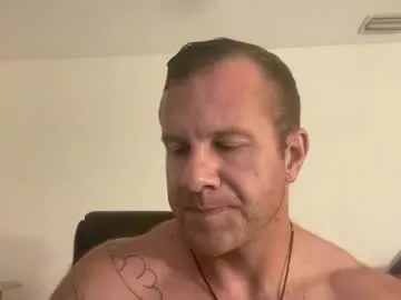 kira0541 – webcam model profile photo Image 9