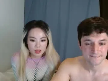 anabel054 – webcam model profile photo Image 4