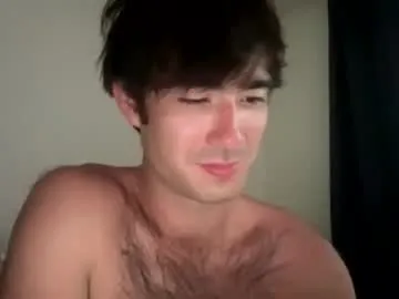 loving_ladies – webcam model profile photo Image 11