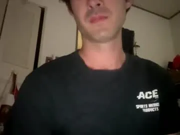 loving_ladies – webcam model profile photo Image 12