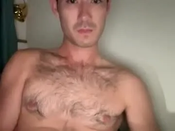 loving_ladies – webcam model profile photo Image 15