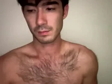 loving_ladies – webcam model profile photo Image 17